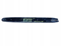 TALON AC310116-38 PROWADNICA ŁAŃCUCHA TNĄCEGO