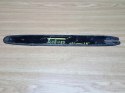 TALON AC310116-38 PROWADNICA ŁAŃCUCHA TNĄCEGO