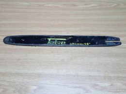TALON AC310116-38 PROWADNICA ŁAŃCUCHA TNĄCEGO