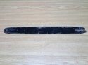 TALON AC310116-38 PROWADNICA ŁAŃCUCHA TNĄCEGO