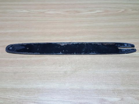 TALON AC310116-38 PROWADNICA ŁAŃCUCHA TNĄCEGO TALON AC310116-38 PROWADNICA ŁAŃCUCHA TNĄCEGO