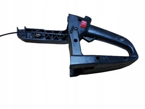 TALON AC310116-38 RĄCZKA GAZU RĘKOJEŚĆ UCHWYT TALON AC310116-38 RĄCZKA GAZU RĘKOJEŚĆ UCHWYT