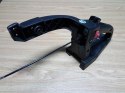 TALON AC310116-38 RĄCZKA GAZU RĘKOJEŚĆ UCHWYT