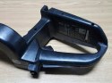TALON AC310116-38 RĄCZKA GAZU RĘKOJEŚĆ UCHWYT