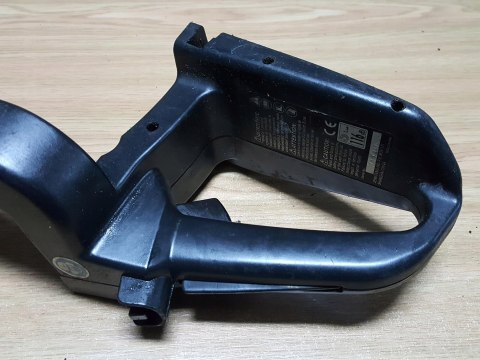 TALON AC310116-38 RĄCZKA GAZU RĘKOJEŚĆ UCHWYT TALON AC310116-38 RĄCZKA GAZU RĘKOJEŚĆ UCHWYT