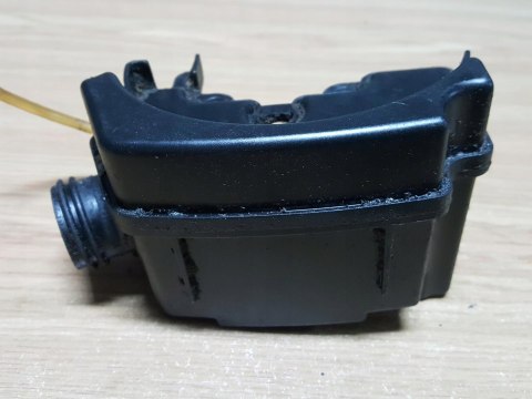 TALON AC310116-38 ZBIORNIK PALIWA BAK TALON AC310116-38 ZBIORNIK PALIWA BAK