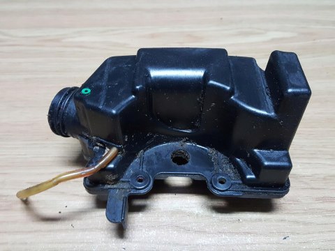 TALON AC310116-38 ZBIORNIK PALIWA BAK TALON AC310116-38 ZBIORNIK PALIWA BAK