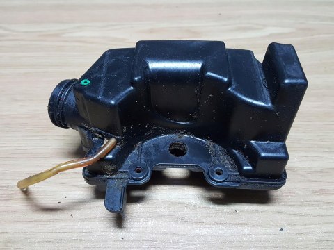 TALON AC310116-38 ZBIORNIK PALIWA BAK TALON AC310116-38 ZBIORNIK PALIWA BAK