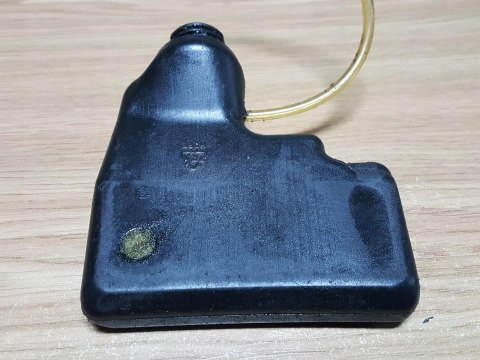 TALON AC310116-38 ZBIORNIK ZBIORNICZEK OLEJU TALON AC310116-38 ZBIORNIK ZBIORNICZEK OLEJU