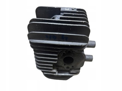 TALON CS38 CYLINDER TALON CS38 CYLINDER