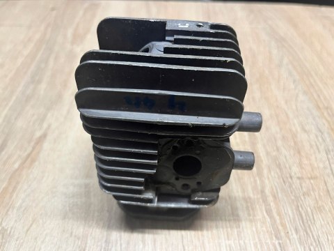 TALON CS38 CYLINDER TALON CS38 CYLINDER