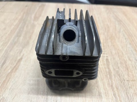 TALON CS38 CYLINDER TALON CS38 CYLINDER