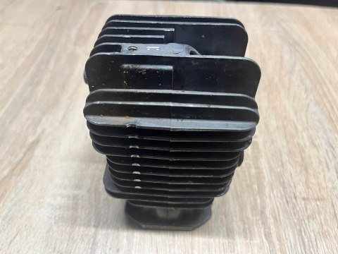 TALON CS38 CYLINDER TALON CS38 CYLINDER