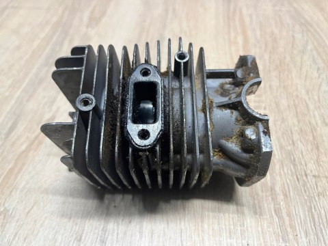 TALON CS38 CYLINDER TALON CS38 CYLINDER