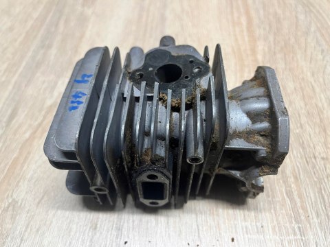 TALON CS38 CYLINDER TALON CS38 CYLINDER