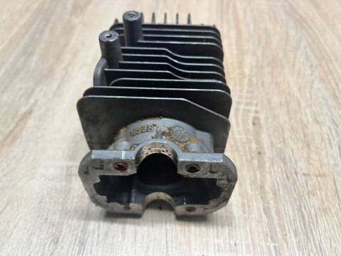 TALON CS38 CYLINDER TALON CS38 CYLINDER