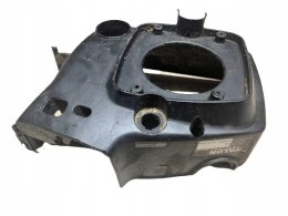 TALON CS38 OSŁONA OBUDOWA POKRYWA KORPUS