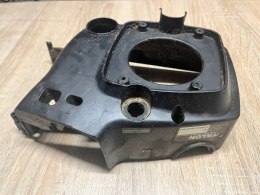 TALON CS38 OSŁONA OBUDOWA POKRYWA KORPUS