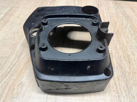 TALON CS38 OSŁONA OBUDOWA POKRYWA KORPUS TALON CS38 OSŁONA OBUDOWA POKRYWA KORPUS