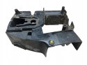 TALON CS38 OSŁONA OBUDOWA POKRYWA KORPUS