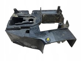 TALON CS38 OSŁONA OBUDOWA POKRYWA KORPUS