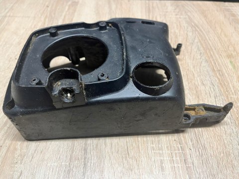 TALON CS38 OSŁONA OBUDOWA POKRYWA KORPUS TALON CS38 OSŁONA OBUDOWA POKRYWA KORPUS