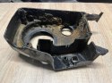 TALON CS38 OSŁONA OBUDOWA POKRYWA KORPUS