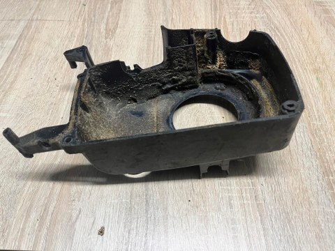 TALON CS38 OSŁONA OBUDOWA POKRYWA KORPUS TALON CS38 OSŁONA OBUDOWA POKRYWA KORPUS