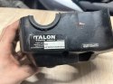 TALON CS38 OSŁONA OBUDOWA POKRYWA KORPUS
