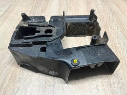 TALON CS38 OSŁONA OBUDOWA POKRYWA KORPUS
