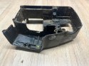 TALON CS38 OSŁONA OBUDOWA POKRYWA KORPUS