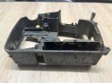 TALON CS38 OSŁONA OBUDOWA POKRYWA KORPUS