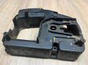 TALON CS38 OSŁONA OBUDOWA POKRYWA KORPUS