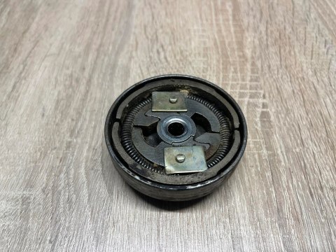 TALON CS38 SPRZĘGŁO KOSZ BĘBEN DZWON KPL TALON CS38 SPRZĘGŁO KOSZ BĘBEN DZWON KPL