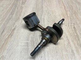 TALON CS38 WAŁ KORBOWY KORBOWÓD