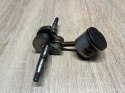TALON CS38 WAŁ KORBOWY KORBOWÓD