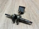 TALON CS38 WAŁ KORBOWY KORBOWÓD