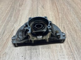 TANAKA PM-32 KARTER OBUDOWA SILNIKA POŁÓWKA