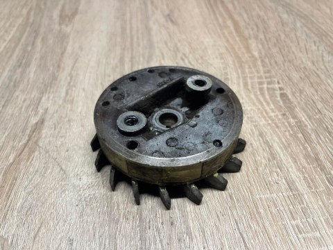 TANAKA PM-32 MAGNETO KOŁO MAGNESOWE TANAKA PM-32 MAGNETO KOŁO MAGNESOWE