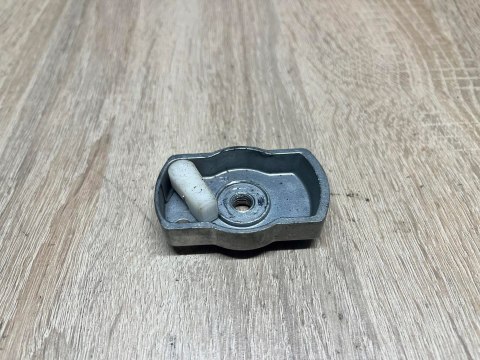 TANAKA PM-32 MISECZKA ZABIERAK SZARPAKA STARTERA TANAKA PM-32 MISECZKA ZABIERAK SZARPAKA STARTERA