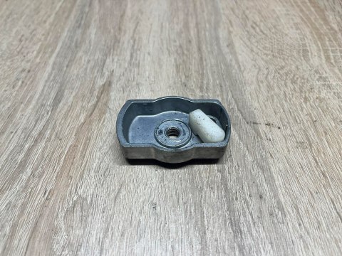 TANAKA PM-32 MISECZKA ZABIERAK SZARPAKA STARTERA TANAKA PM-32 MISECZKA ZABIERAK SZARPAKA STARTERA