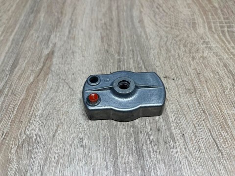 TANAKA PM-32 MISECZKA ZABIERAK SZARPAKA STARTERA TANAKA PM-32 MISECZKA ZABIERAK SZARPAKA STARTERA