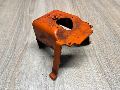 TANAKA PM-32 OSŁONA OBUDOWA POKRYWA KORPUS TANAKA PM-32 OSŁONA OBUDOWA POKRYWA KORPUS