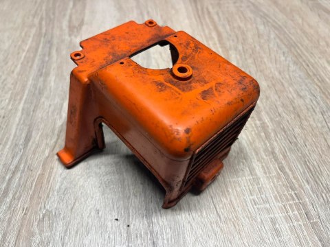 TANAKA PM-32 OSŁONA OBUDOWA POKRYWA KORPUS TANAKA PM-32 OSŁONA OBUDOWA POKRYWA KORPUS
