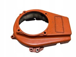 TANAKA PM-32 OSŁONA OBUDOWA POKRYWA KORPUS