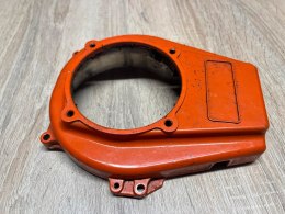 TANAKA PM-32 OSŁONA OBUDOWA POKRYWA KORPUS