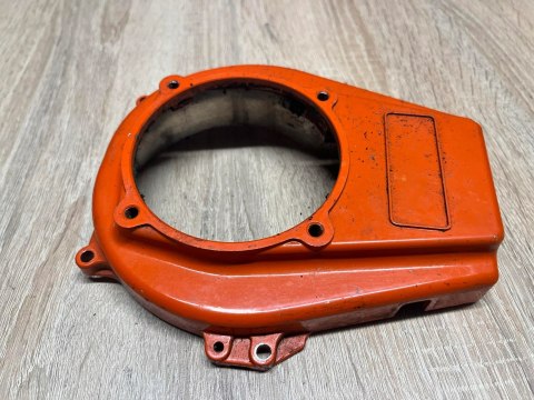 TANAKA PM-32 OSŁONA OBUDOWA POKRYWA KORPUS TANAKA PM-32 OSŁONA OBUDOWA POKRYWA KORPUS