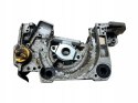 EINHELL ROYAL RBK 4645 KARTER OBUDOWA SILNIKA BLOK