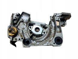 EINHELL ROYAL RBK 4645 KARTER OBUDOWA SILNIKA BLOK