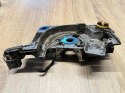 EINHELL ROYAL RBK 4645 KARTER OBUDOWA SILNIKA BLOK